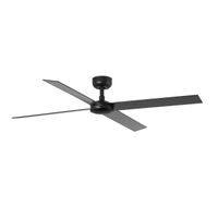 ventilador de techo rudder l 4