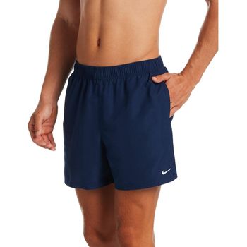Nike Short GT15636 para hombre