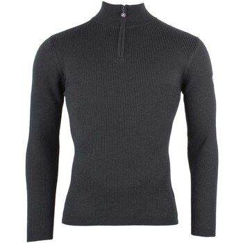 Peak Mountain Jersey Pull homme CHARLY para hombre
