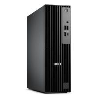 dell pro slim qcs1250 intel core i5-14500 16gb 512gb ssd windows 11 pro