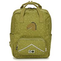 trixie mochila mister dino para nina