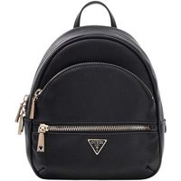 guess mochila q-roa-42433 para mujer