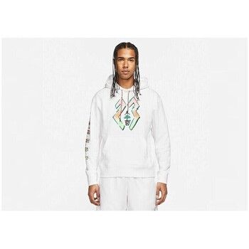 Nike Chaqueta deporte Air Jordan Sport Dna para hombre