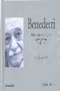 inventario uno (parte primera) (1950-1975) (incluye 1 cd-rom)
