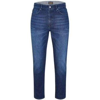 BOSS Jeans Ogden para hombre