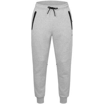 Everlast Pantalón chandal GT54739 para hombre