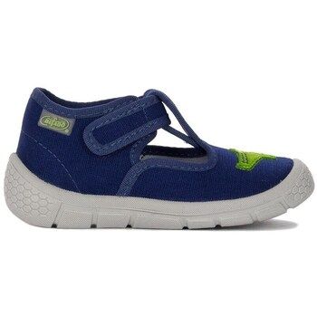 Befado Pantuflas Honey para niño