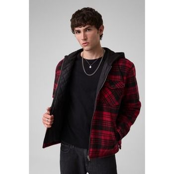 Guess Cazadora M6BL81W5760 para hombre