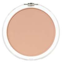 clinique almost powder makeup spf15 new packaging 06 deep 10g  035 oz