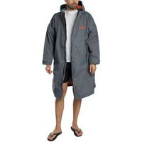 regatta chaqueta deporte bata cambiadora impermeable para hombre