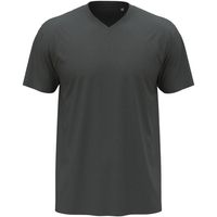 stedman camiseta manga larga ab276 para hombre