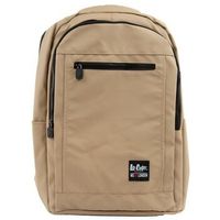 lee cooper mochila lcbp25021 para hombre