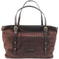 cafe noir bolso c3we1112-ai27-n001 para mujer