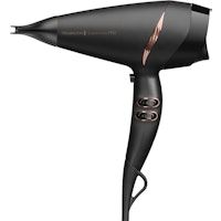 Remington AC7200 secador 2200 W Negro