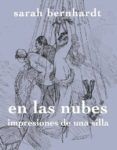 entre las nubes