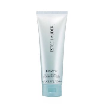 Estee Lauder Cosmética Facial DayWear Glow Boost Jelly Cleanser Limpiador Facial