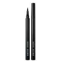 bobbi brown ink liner blackest black 1ml