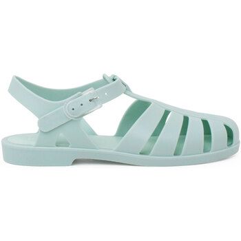 Pisamonas Zapatos Cangrejera Clásica Mate Biarritz Mujer para niña