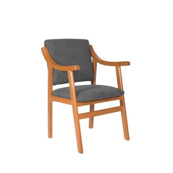 Sillón Fijo 50 Marengo