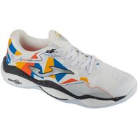 joma zapatillas de tenis smash men 25 tsmaw para hombre