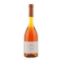 kiralyudvar vino dulce tokaji 6 puttonyos aszu lapis tokaj-hegyalja botella medium 50 cl 95 vol