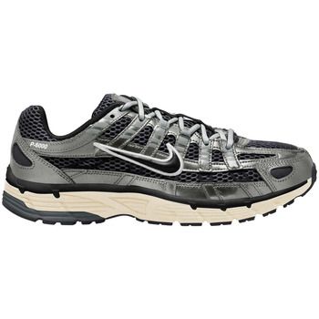 Nike Deportivas Moda P-6000 SE para hombre