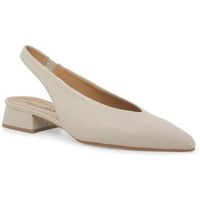 melluso sandalias mel-rrr-d156-244988 para mujer