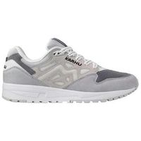 karhu deportivas moda legacy 96 para mujer