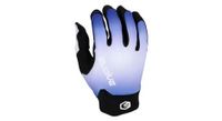 guantes evolve s12 azules