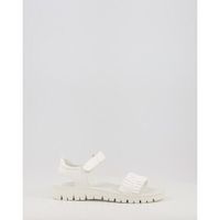 primigi sandalias axel 1389122 para nina