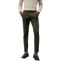 roy rogers pantalones rru013c8700112 para hombre