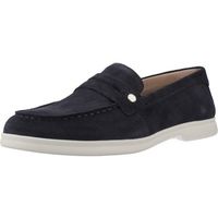 geox mocasines d xand 3 para mujer