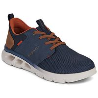 bugatti zapatillas joel para hombre