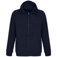 sols jersey calipso para mujer