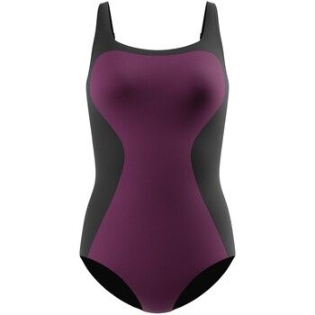 Speedo Bañador PT1320 para mujer