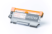 toner brother n tn2210