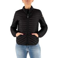 colmar originals chaquetas 100gr piedi para mujer