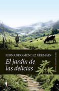el jardin de las delicias