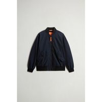 woolrich chaqueta 10322132828502 para nino