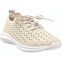 eoligeros zapatillas liberte para mujer