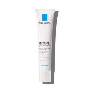 La Roche Posay Effaclar Duo SPF30, 40ml