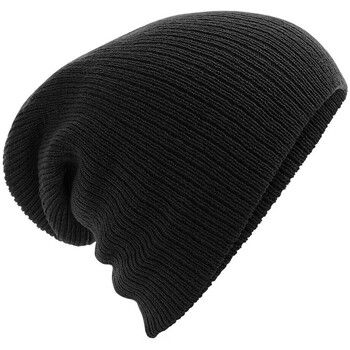 Beechfield Gorro RW7316 para hombre