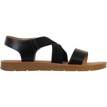 Super Mode Sandalias 277781 para mujer