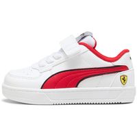 puma zapatillas - para nina