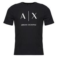 armani exchange camiseta xm002683 para hombre