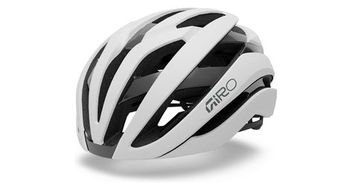 Casco de carretera giro cielo mips blanco