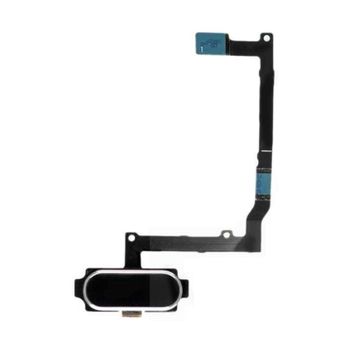 Samsung A510 Botón Inicio Negro Original Repuesto