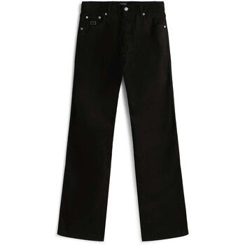 Tommy Jeans Jeans Relaxed Bootcut Ei40 para hombre