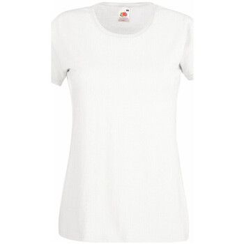 Universal Textiles Camiseta 61372 para mujer