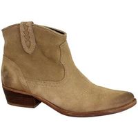 felmini botines fel-ccc-b504-ms para mujer